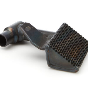 CHAMP PANS BBC Oil Pump Pick-Up Mellings M-77HV Pump 219BB