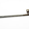 CHAMP PANS Oil Pump Pick-Up 302SB