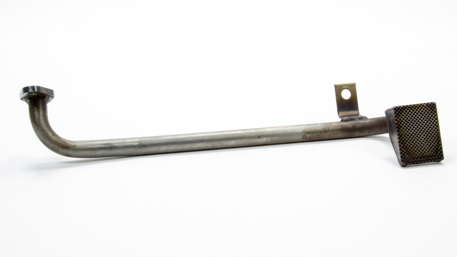 CHAMP PANS Oil Pump Pick-Up 302SB