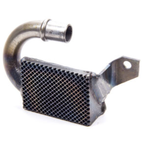 CHAMP PANS Oil Pump Pick-Up 40SB