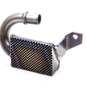 CHAMP PANS Oil Pump Pick-Up 50SB