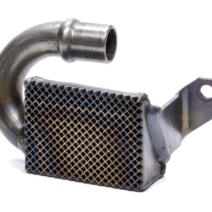 CHAMP PANS Oil Pump Pick-Up 51SB