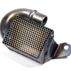 CHAMP PANS Oil Pump Pick-Up 52SB