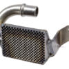 CHAMP PANS 5/8 Pickup for CP60 Pan w/M55 Oil Pump 63SB