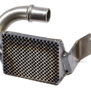 CHAMP PANS 5/8 Pickup for CP60 Pan w/M55 Oil Pump 63SB