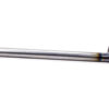 CHAMP PANS Oil Pump Pick-Up - Fits LS1100 Oil Pan 700LS1