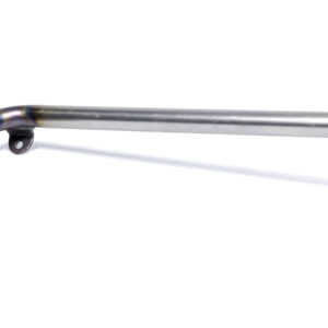 CHAMP PANS Oil Pump Pick-Up - For LS1000 Street/Strip 750LS1