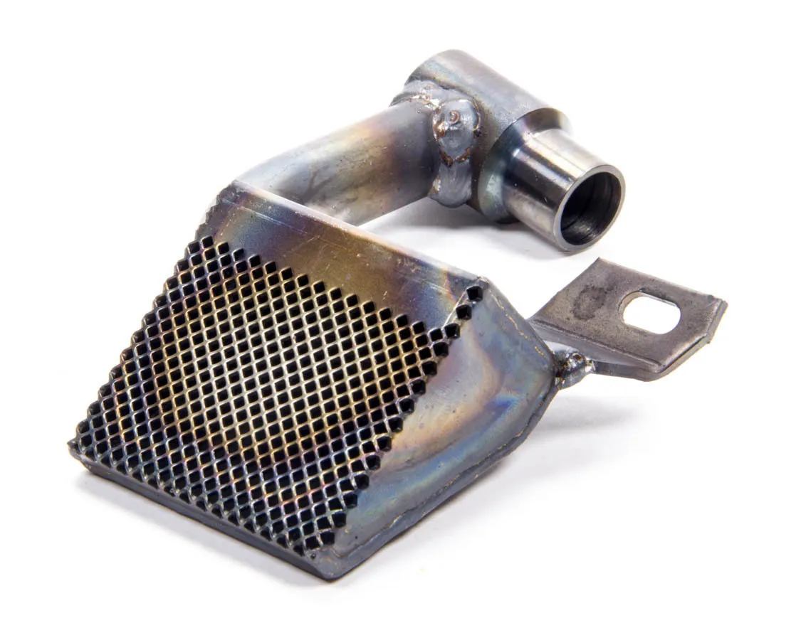 CHAMP PANS Oil Pump Pick-Up 80BB
