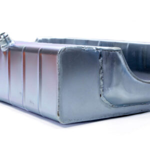 CHAMP PANS Pro Series Dirt LM DS Pa n 3 #12s CP-PRO150R3D