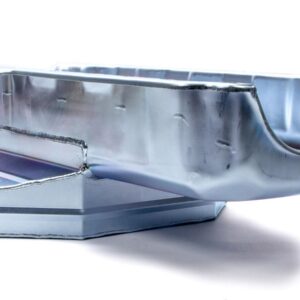 CHAMP PANS SBC Competition Series P an 7in. Deep CP100