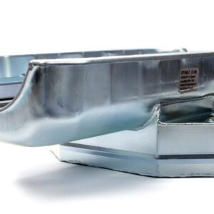 CHAMP PANS CP100 with Louvered Wind age Tray CP100LT