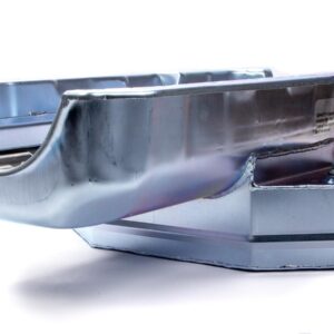 CHAMP PANS CP100 W/Louvered Tray 19 86 & newer CP100LTRB