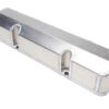 CHAMP PANS SBC RH Fabricated Alm. Valve Cover CP1146