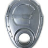 CHAMP PANS SBC Timing Cover - 75 & Newer w/Strap CP136WS