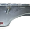 CHAMP PANS BBC Oil Pan - Stock Appearing w/Windage Tray CP207