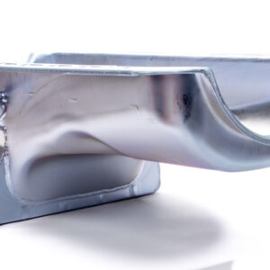 CHAMP PANS BBC 454 Style Stock core  Drag Pan CP208