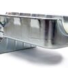CHAMP PANS BBC Stroker Oil Pan - Gen IV CP208LT