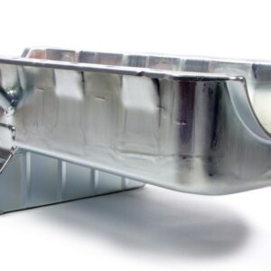 CHAMP PANS BBC Stroker Oil Pan - Gen IV CP208LT