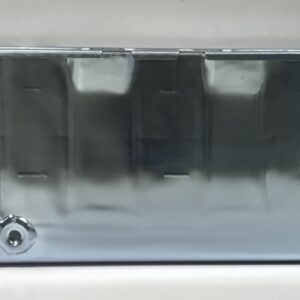 Wheel Front Aftermarket Shop