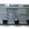 CHAMP PANS BBC Gen IV Dry Sump Oil Pan CP220