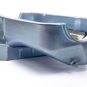 CHAMP PANS SBF 302 Comp-Series Rear  Sump W/LT CP302LT