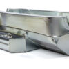 CHAMP PANS SBF 302 CT Oil Pan 10qt CP309LT