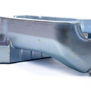 CHAMP PANS SBF Competition Series W /LT CP351LT