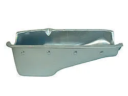 CHAMP PANS Street/Claimer Stk Appea ring CP40