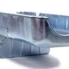 CHAMP PANS SBC Street/Strip Pan 8in .deep 8qt Sys CP60