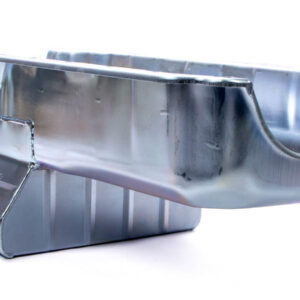 CHAMP PANS SBC Street/Strip 1986 &  Newer Block CP60RB