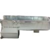 CHAMP PANS SBC 5qt Steel Oil Pan 57-85 GM S10/Sonoma Swap CP62