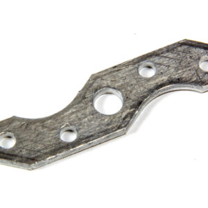 CHAMP PANS Dist. Adv Lockdown Plate GM HEI w/Mech. Advance CP726