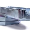 CHAMP PANS SBC R/R Oil Pan - 8qt. CP80LT-RR