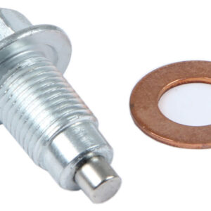 CHAMP PANS Drain Plug and Washer DP