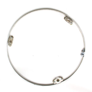 CHAMP PANS Expander Ring for Weld Non-Beadlock Wheels JR1040