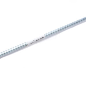 CHAMP PANS Claimer-Comp-Pro Series  Dipstick Assy JR131