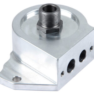 CHAMP PANS LS1 Oil Filter Adapter LS1001