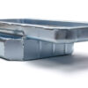 CHAMP PANS LS1 C/T Oil Pan - Wet Sump Style LS1100
