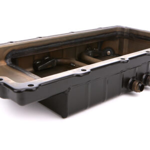 Wheel Front Aftermarket Shop