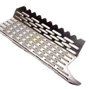 CHAMP PANS LT Tray for CP55/57/80/ 100's LT-1