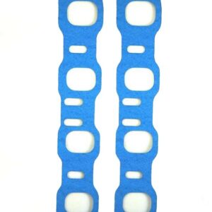 CYLINDER HEAD INNOVATIONS Intake Gasket - 3V w/185cc IG3V185F-060