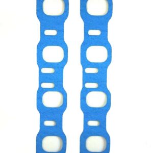 CYLINDER HEAD INNOVATIONS Intake Gasket - 3V w/225cc IG3V225F-060