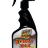 CHAMPION BRAND Sprint Wax 22 oz. CHO4301S