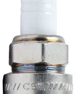 CHAMPION PLUGS 693 Racing Plug 693