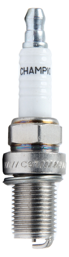 CHAMPION PLUGS 693 Racing Plug 693