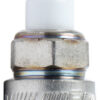CHAMPION PLUGS 791 Racing Plug 791