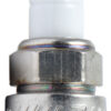 CHAMPION PLUGS 296 Racing Plug 296