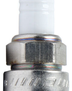 CHAMPION PLUGS 296 Racing Plug 296