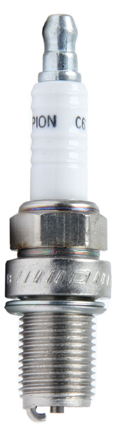 CHAMPION PLUGS 296 Racing Plug 296