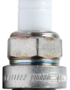 CHAMPION PLUGS 792 Racing Plug 792